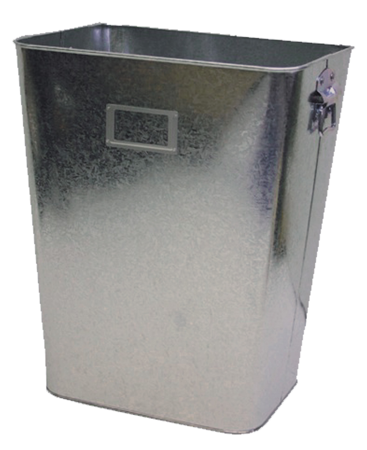 トラッシュボックス　済★